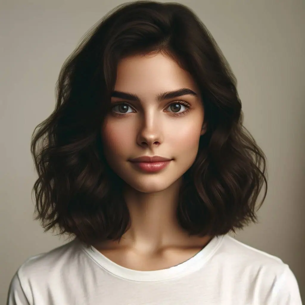 Melissa Nelson Lowe