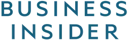 business logo