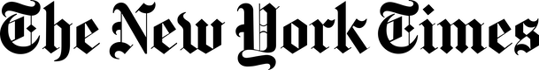 new york logo