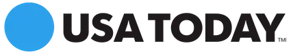 usa logo